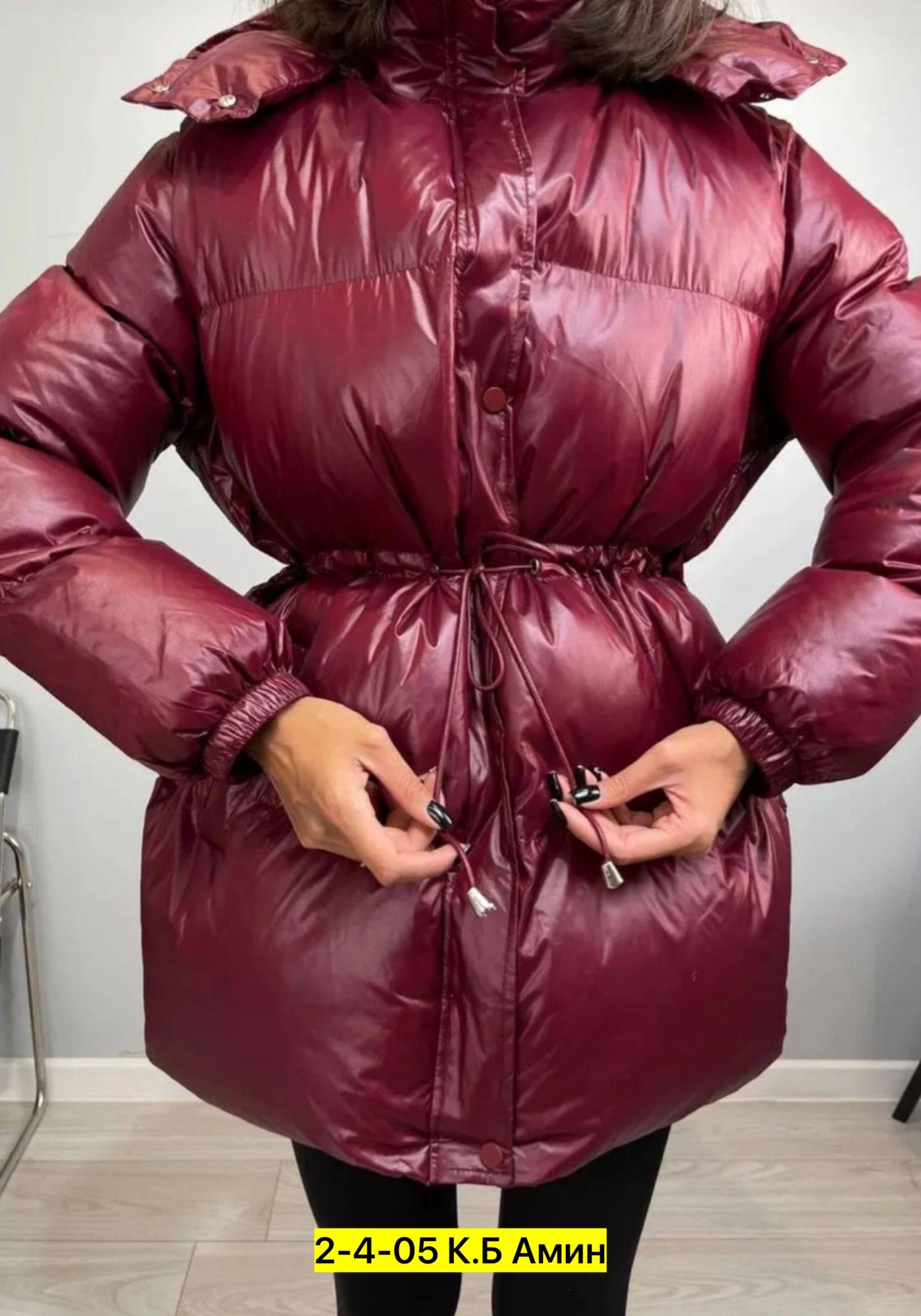 стильные пуховики,куртка женская,зимние куртки,пуховики женские,куртка демисезонная