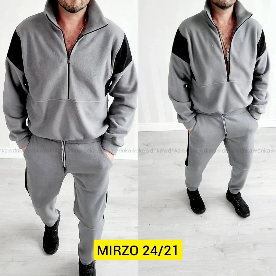 мужской спортивный костюм на флисе,мужские спортивные костюмы,костюм мужской флис,костюм флисовый мужской,спортивный костюм мужской теплый на флисе