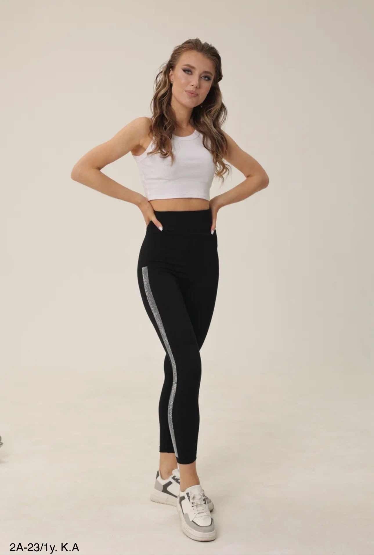 лосины женские,лосины спортивные,легинсы женские,леггинсы женские спортивные,легинсы