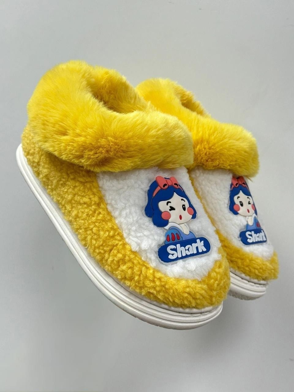 домашние тапочки плюшевые,домашние тапочки,тапочки зимние,,пушистые домашние тапочки