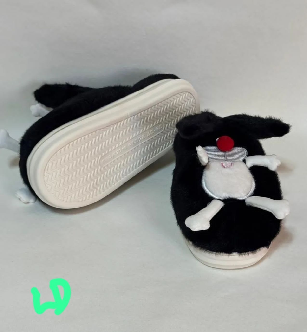 домашние женские тапочки,домашние тапочки,домашние тапочки зайки,тапочки домашние детские,тапочки детские