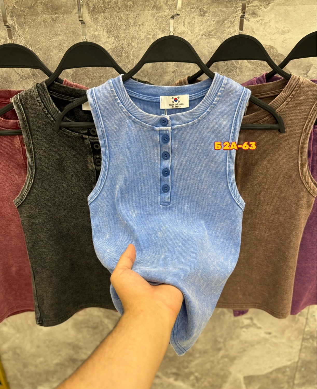 майка женская,майка,футболки и майки,майки рубчик,женские футболки