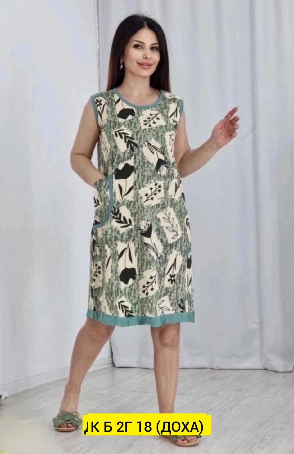 женские летние платья,летнее платье туника,платье женская,платье домашнее женское,домашнее платье