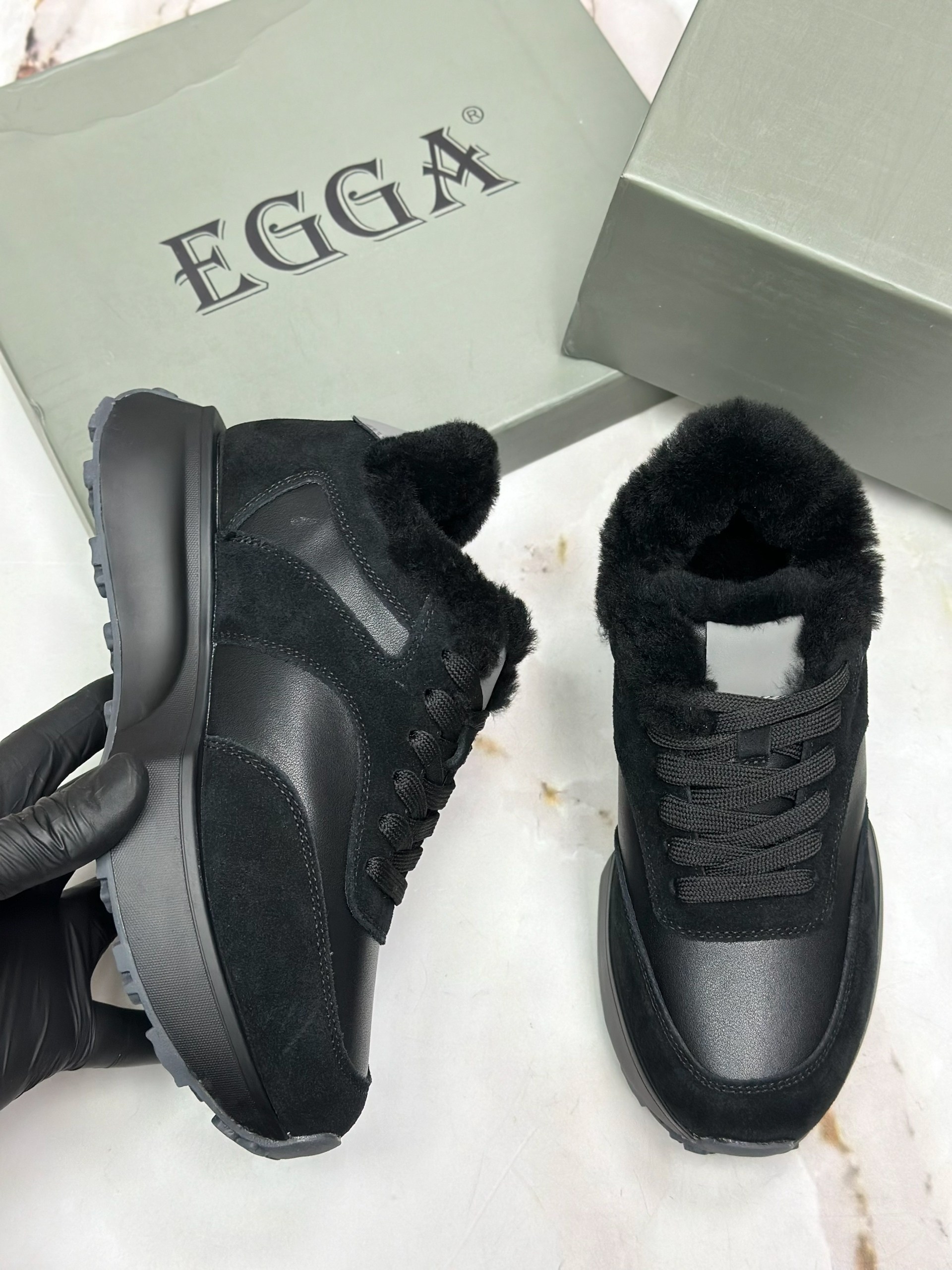 ,кроссовки женскиe,женские зимние кроссовки,зимние кроссовки,кроссовки для женщин