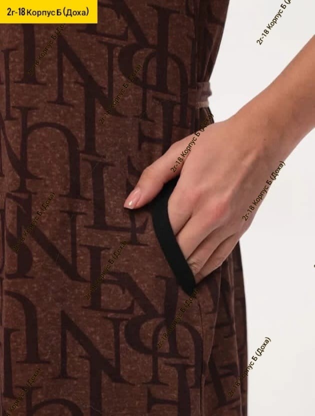 костюм женский домашний,женский трикотаж,халат женский,халат женский трикотаж,халат женский на молнии