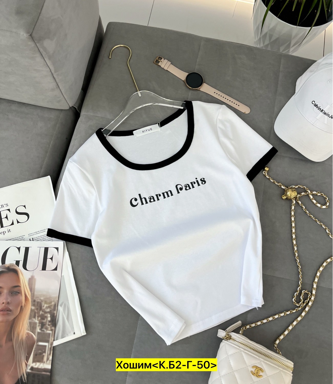 футболки женская,женские кофты,женские одежда,кофта вискоза,футболки и майки