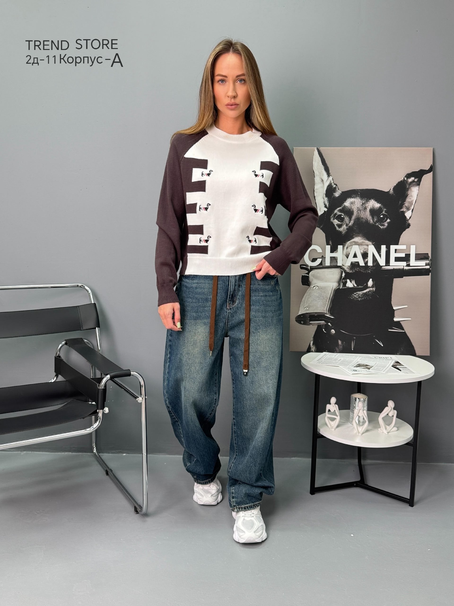 кофта женская,модная кофта,свитера женские,свитер,кофта красивая