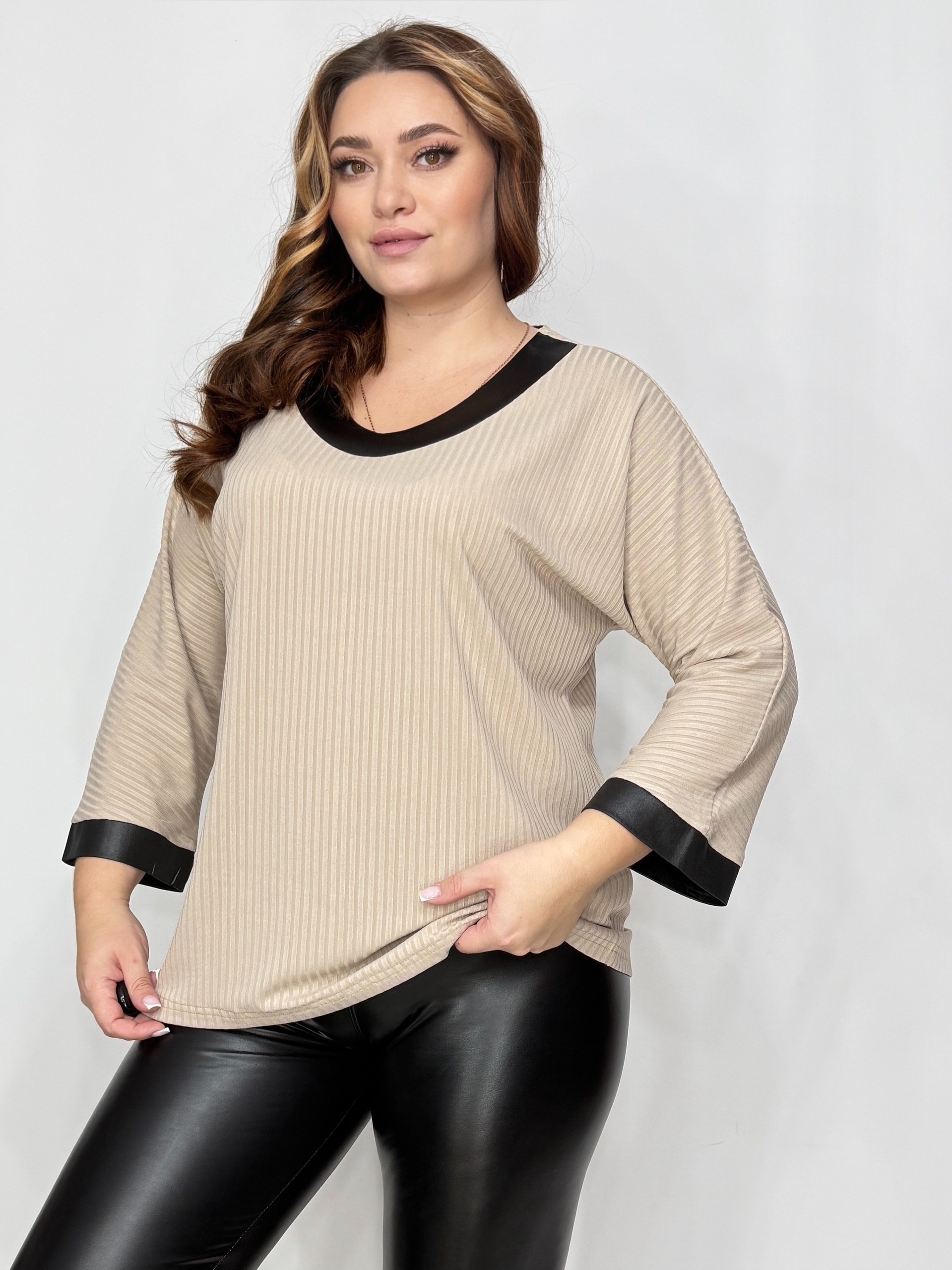 блуза,женская блуза,блузка женская,кофта блузка,кофта женская