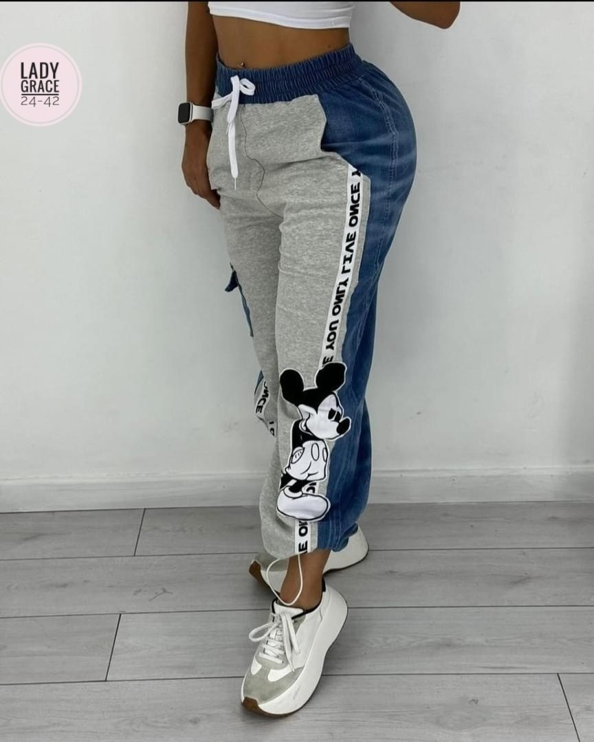 брюки спортивные женская,женские штаны,женские спортивные штаны,спортивные брюки,джинсы брюки