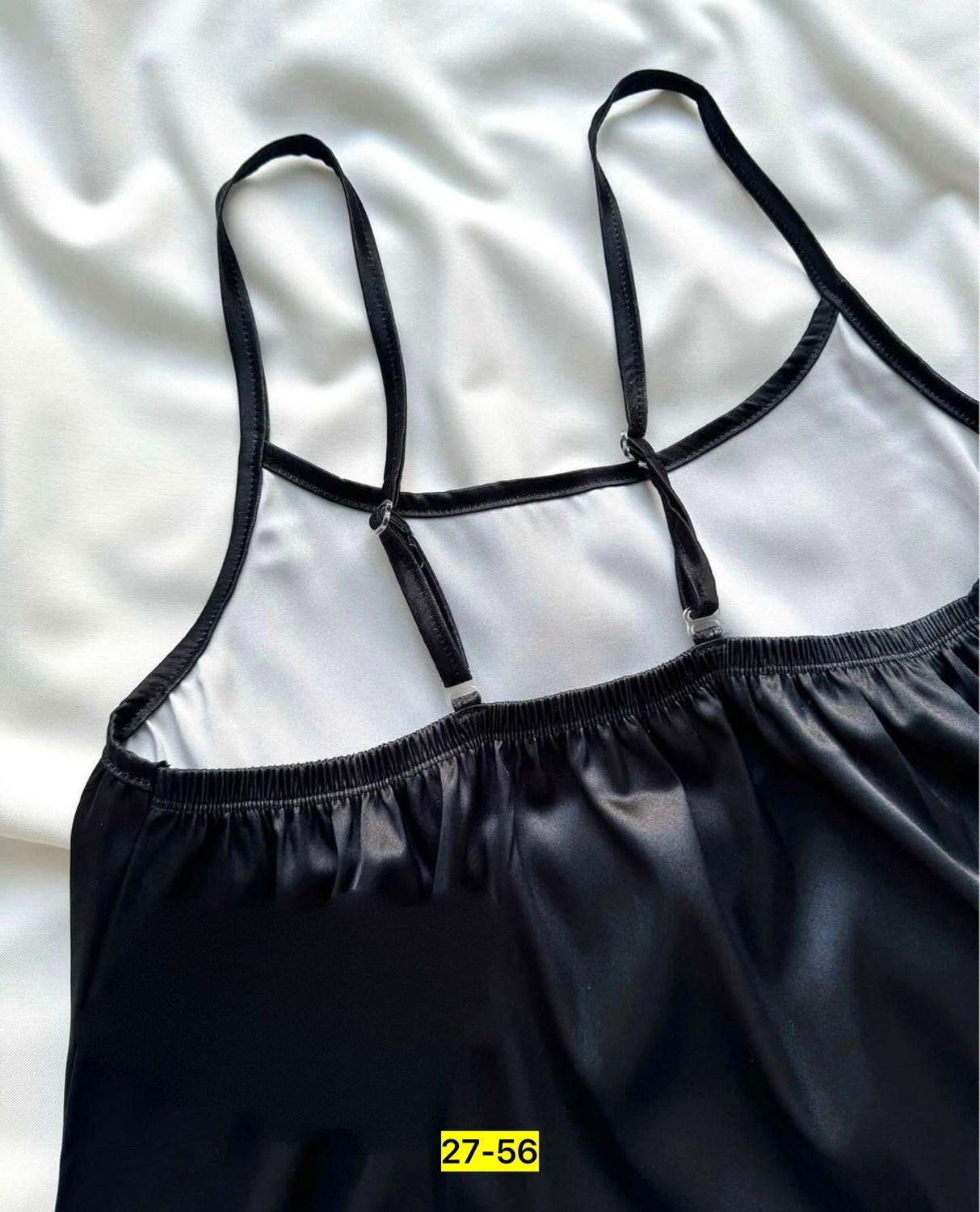 пижамы женски,пижама атлас,женский пижама,стильная пижама,шелковые пижамы