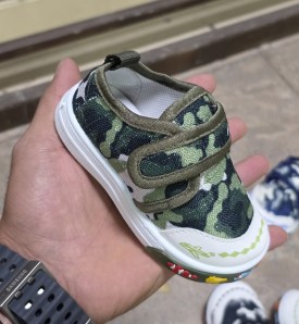 Кеды