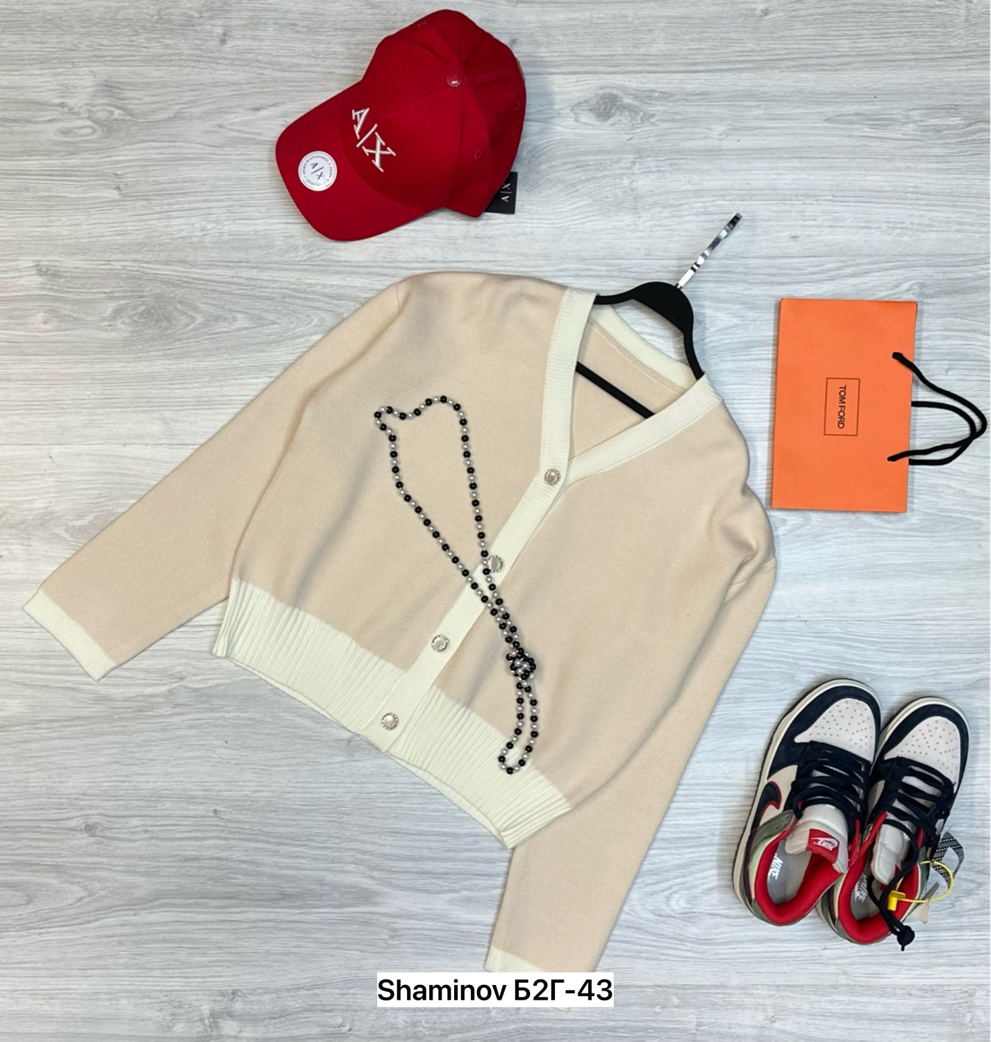 кофта кардиган,модели кардиган,женская кофта,кардиган пиджак,кардиган