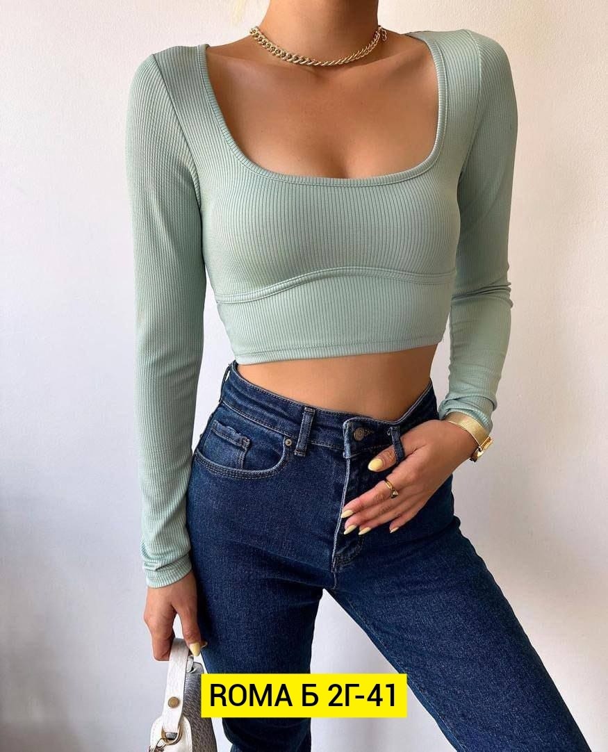 кофта укороченная лапша,кофта женская,кофта лапша,женские топы,укороченная кофта