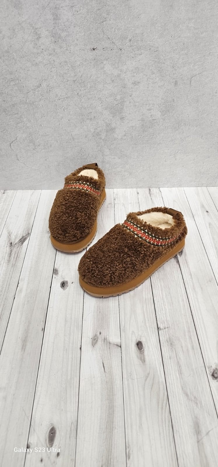 ,домашние тапочки,женские тапочки,тапочки зимние,тапочки на платформе