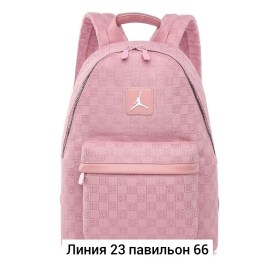 Сумка