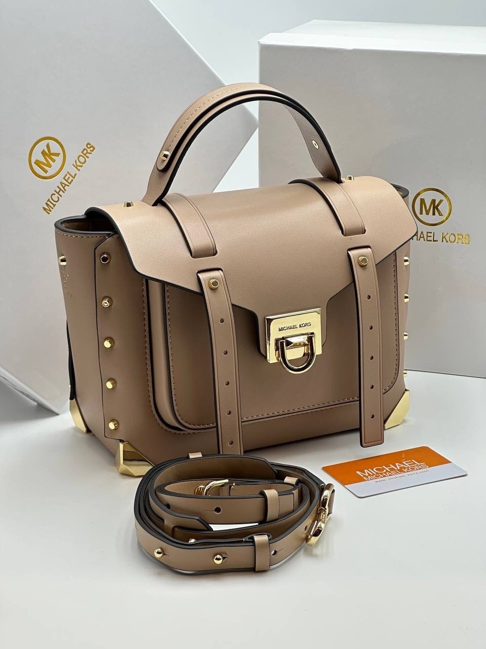 сумка женская michael kors manhattan,сумка michael kors,michael kors manhattan сумка,женская cумка michael kors,сумка сэтчел michael kors