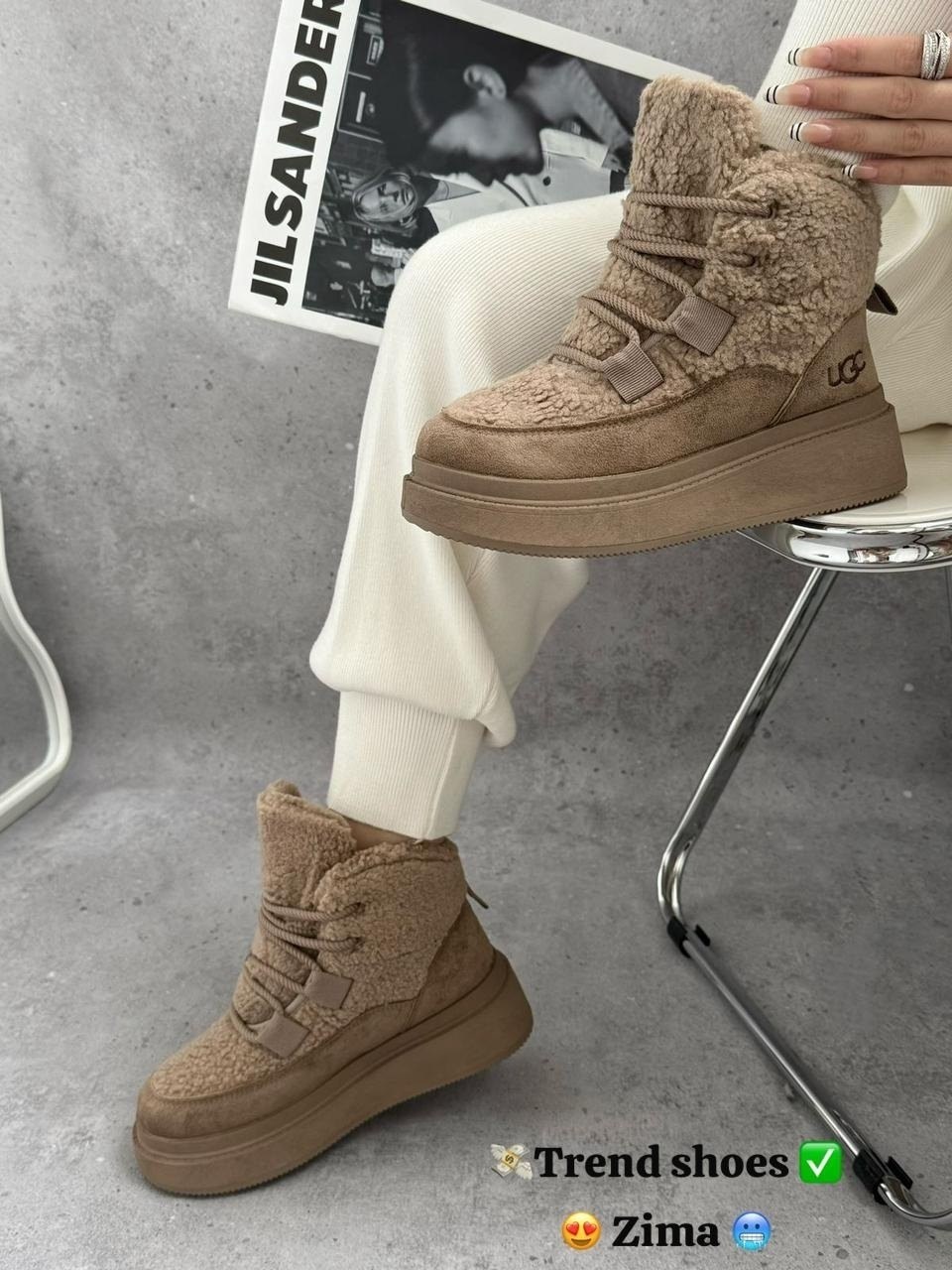 ,угги женские,зимняя ,обуви,кроссовки женские зимние