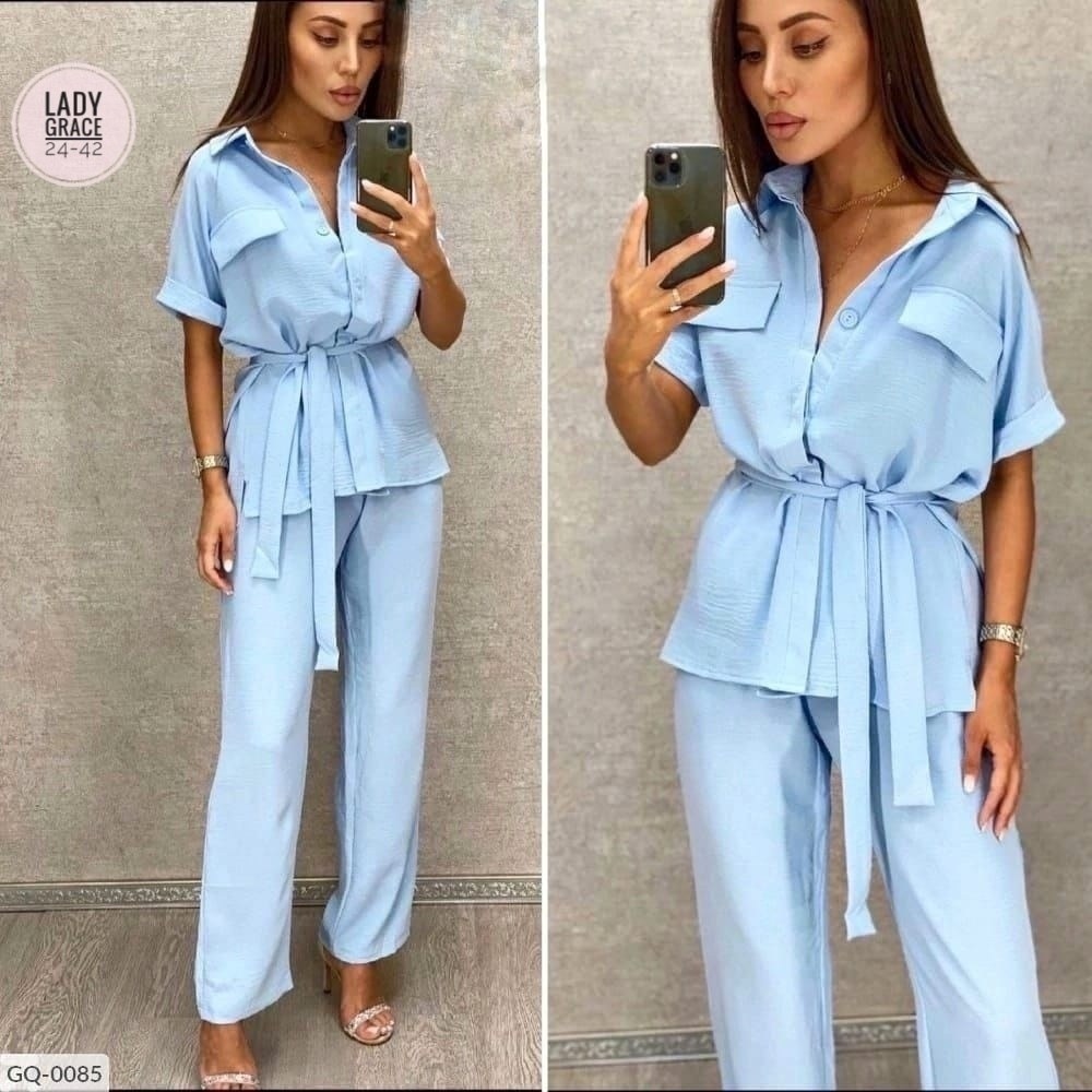 брючные костюмы женские,повседневный костюм,костюмы женские летние,женские костюмы,костюм двойка женская