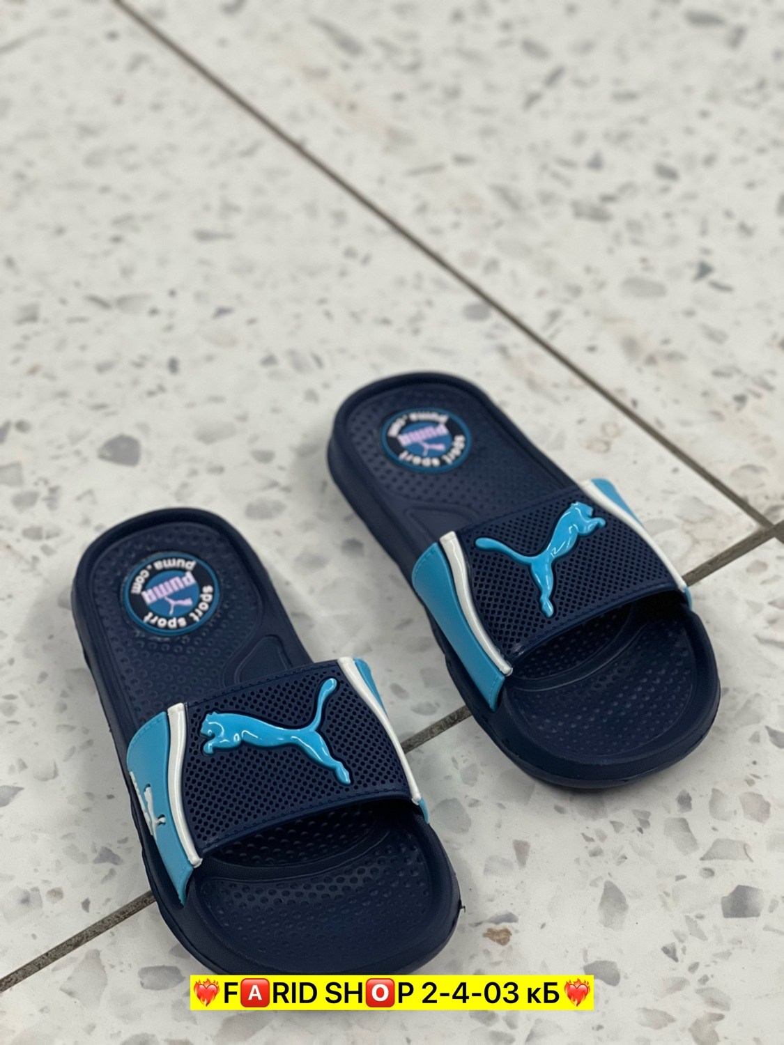 сланцы мужские пума,шлёпки мужские пума,шлепанцы puma,тапки пума мужские,мужские шлепки