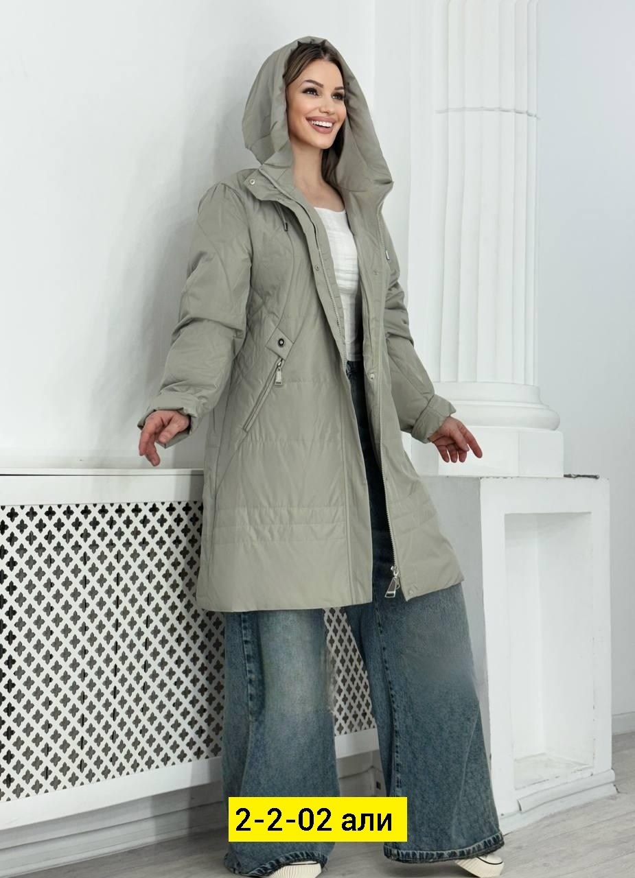 удлиненная куртка,куртка женская больших размеров удлиненная,куртка женская,куртка женская теплая,куртка женская зимняя