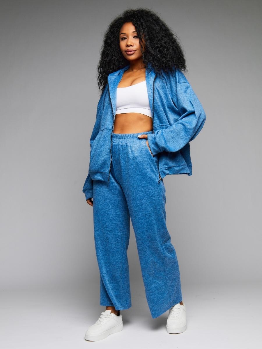 костюм с брюками,женские костюмы,костюм оверсайз,спортивные костюмы женские,костюмы спортивные оверсайз