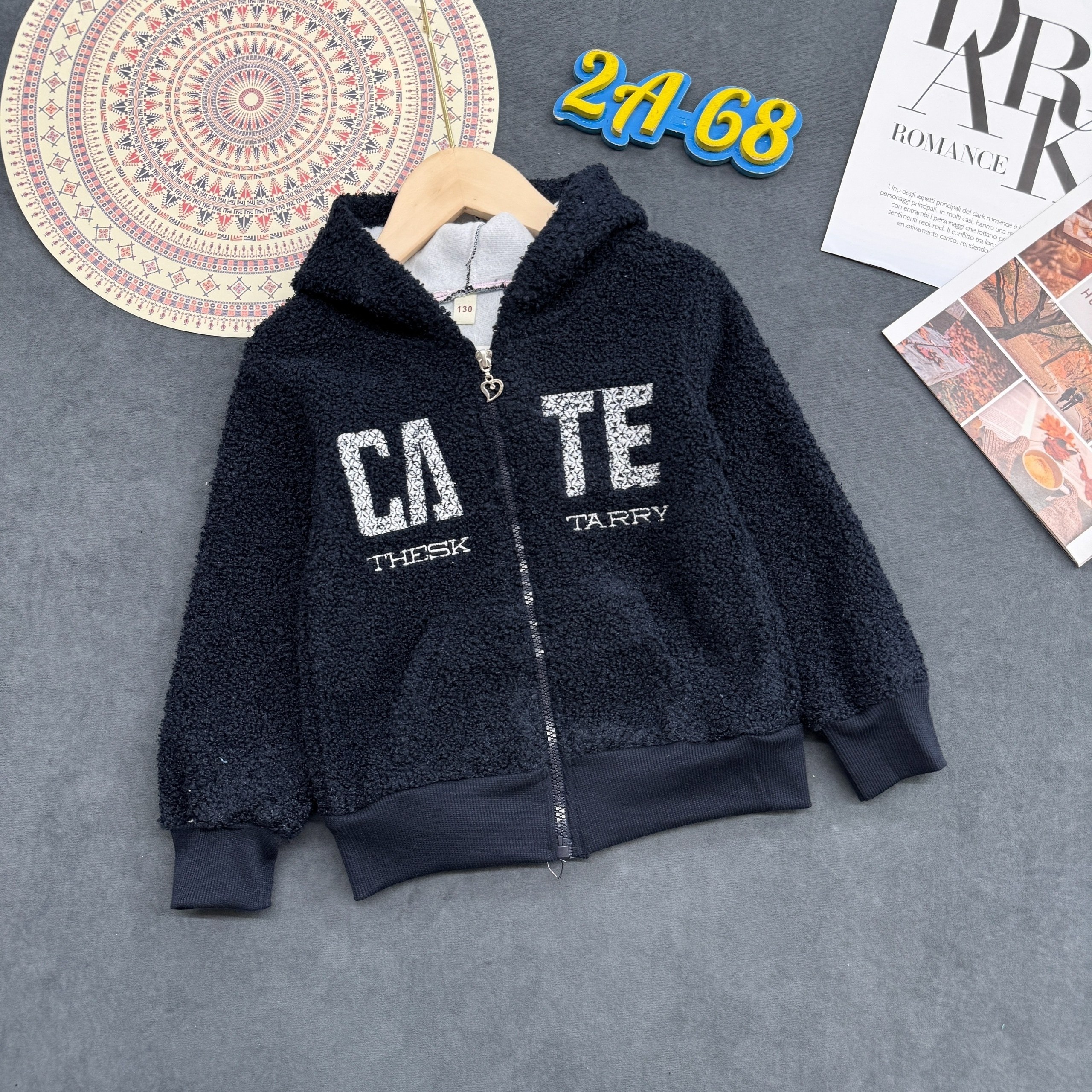 кофта теплая,кофта на флисе,детская кофта,толстовки кофта,толстовка для мальчика