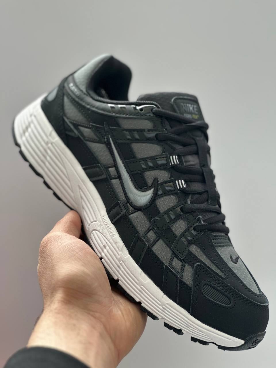 кроссовки nike,кроссовки,кроссовки nike p 6000,кроссовки мужские nike,кроссовки для мужчин