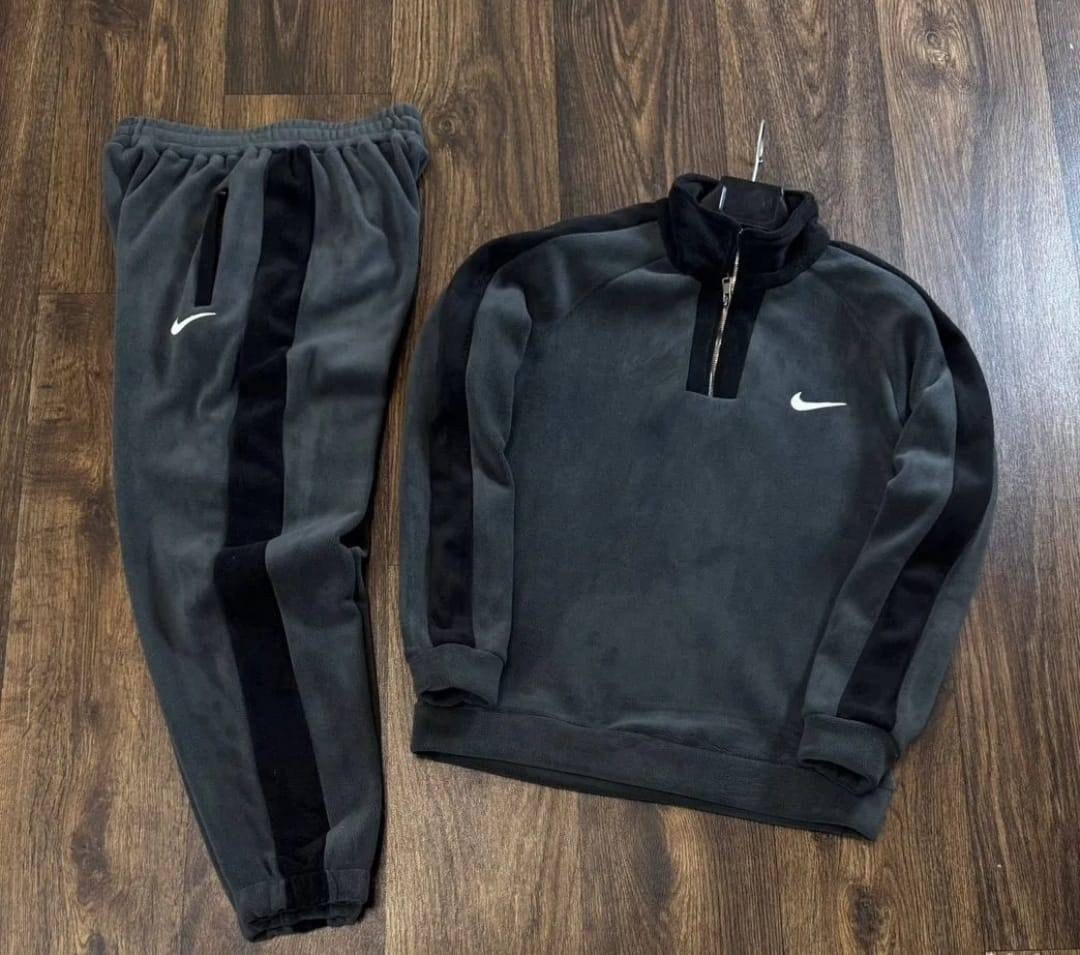 спортивный костюм nike на флисе,костюм на флисе,флисовые костюмы,костюм на флисе мужской,мужской спортивный костюм на флисе