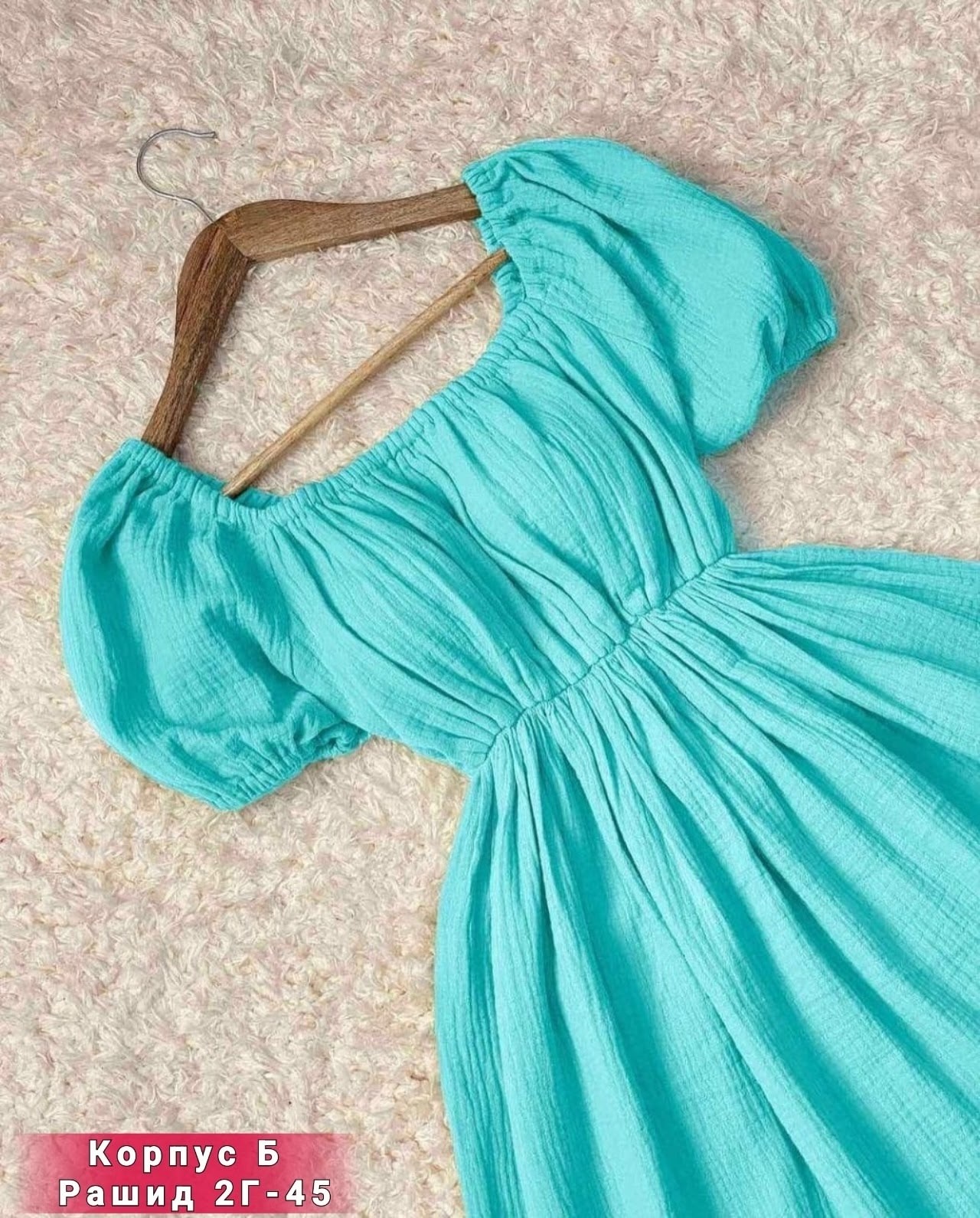 платье муслин,платье,платье летнее,платье для девочек,платье платье