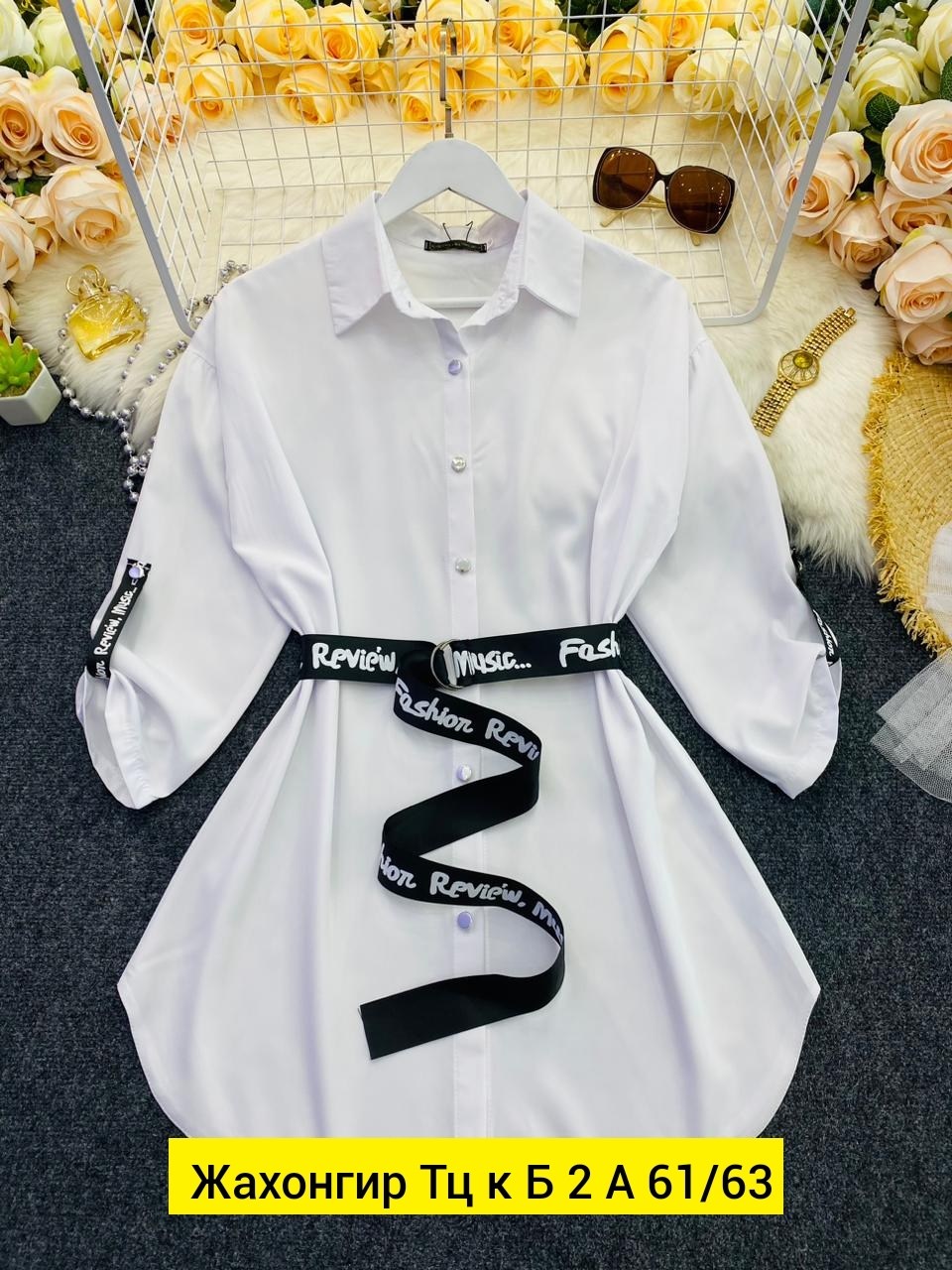 женские блузки и рубашки,рубашка блузка,рубашка удлиненная,кофта блузка,рубашка женская