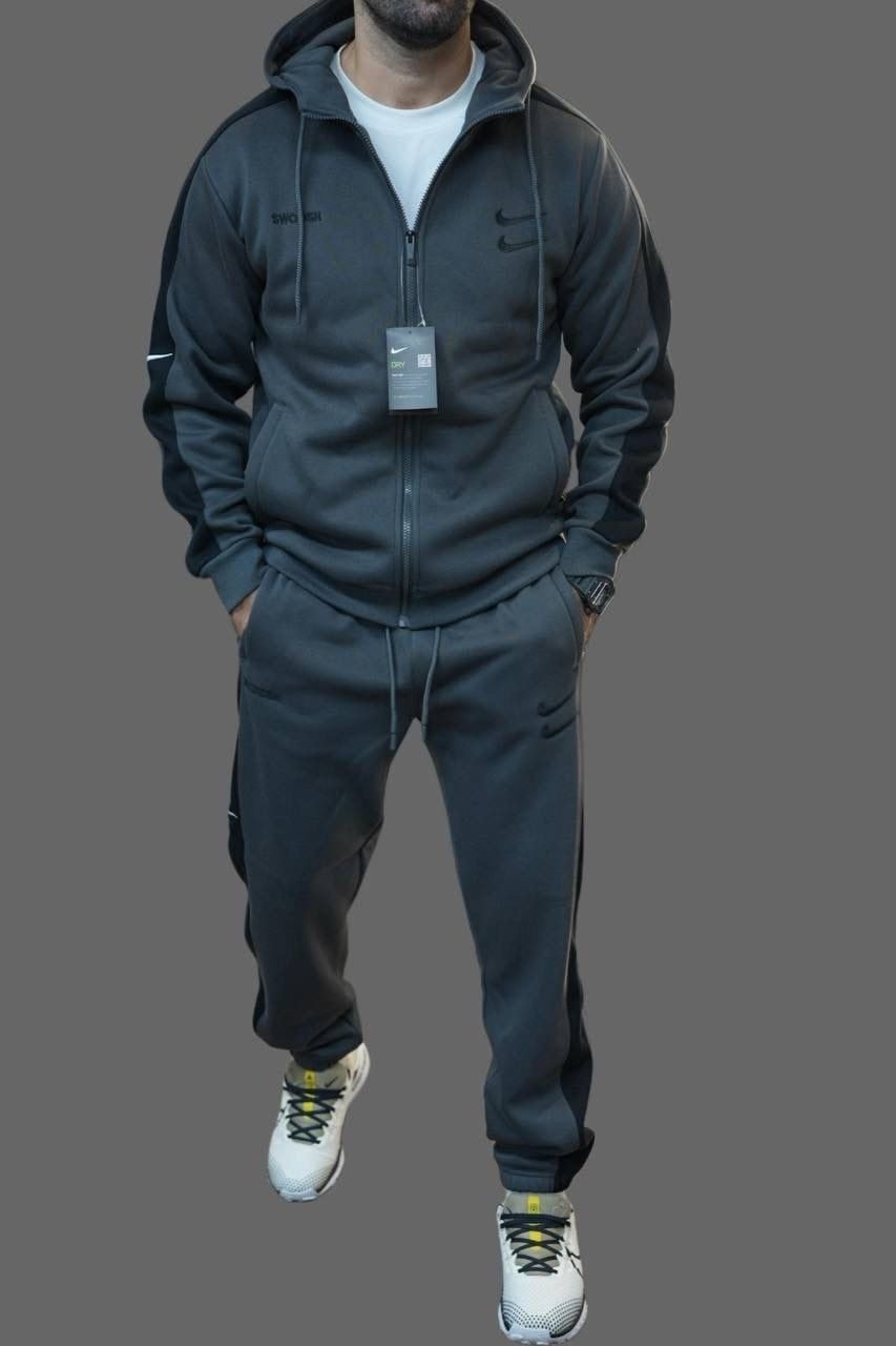 спортивные костюм,костюмы спортивные мужские,костюм nike мужской,костюм спортивный мужской nike,спортивный костюм мужской на флис