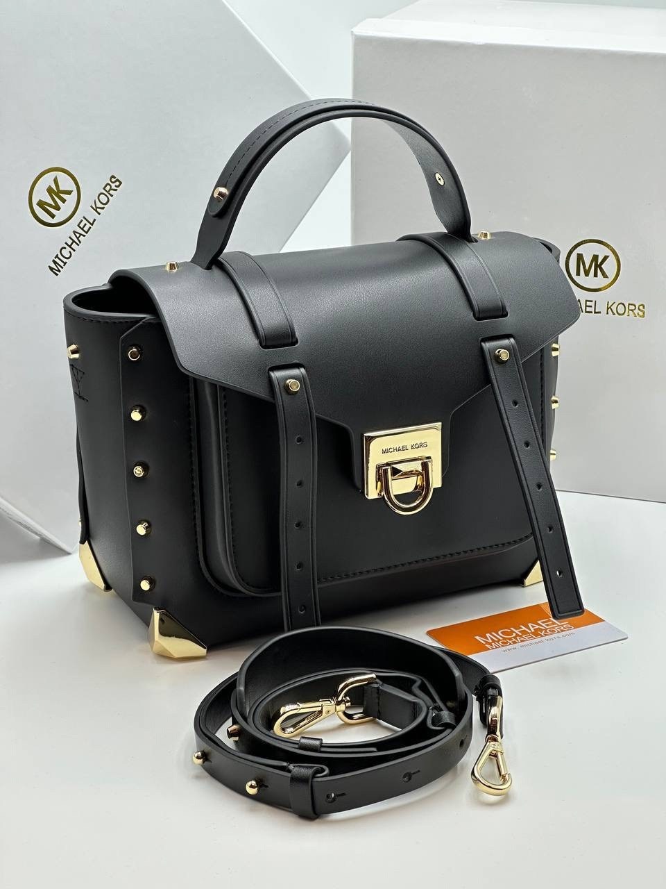 сумка женская michael kors manhattan,сумка michael kors,michael kors manhattan сумка,женская cумка michael kors,сумка сэтчел michael kors