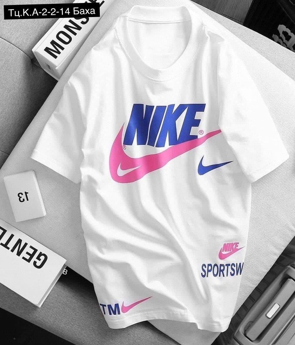 мужские футболки nike,t shirt nike,футболка nike,футболки мужские,футболки найк