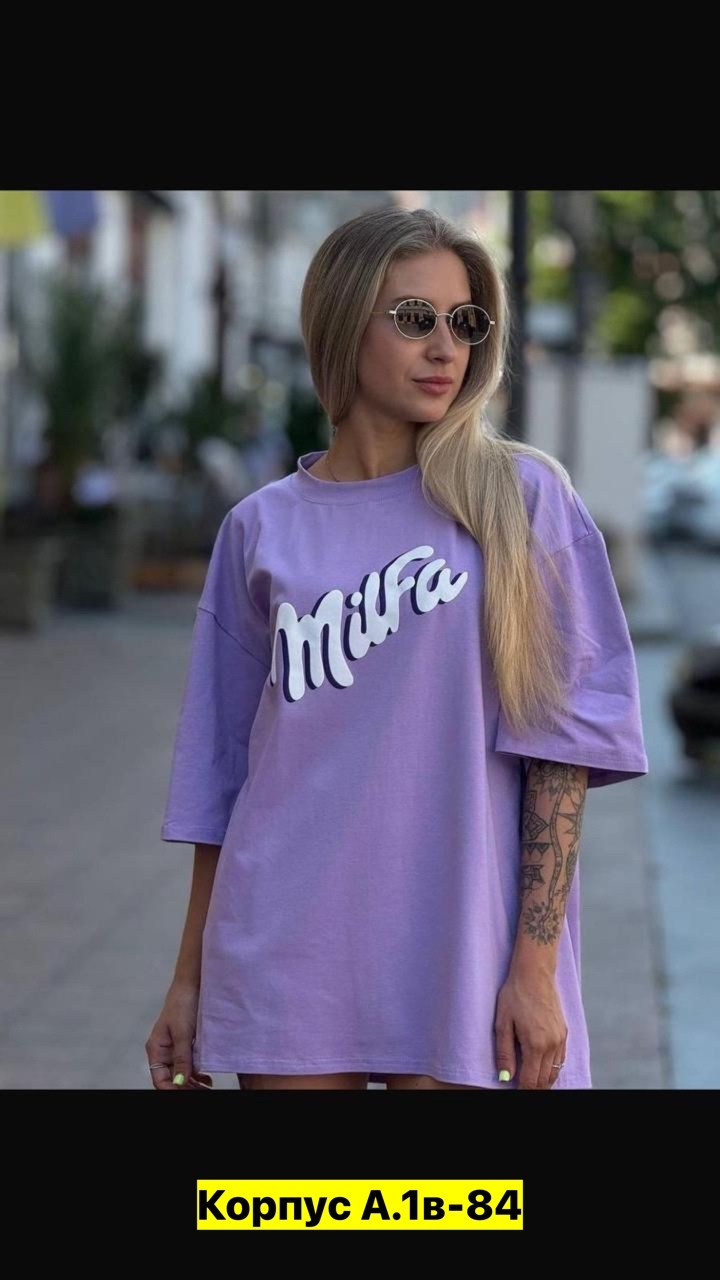 женские футболки,футболка оверсайз,женская футболка оверсайз,футболка оверсайз белая,футболка