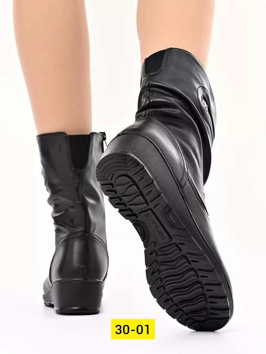 полусапоги,женские сапоги,,полусапоги женские,женские зимние сапоги