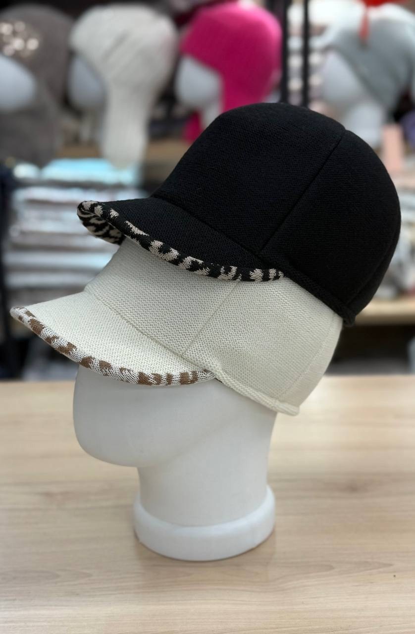 бейсболка женская,бейсболка,женские кепки,бейсболка для женщин,бейсболка бейсболки