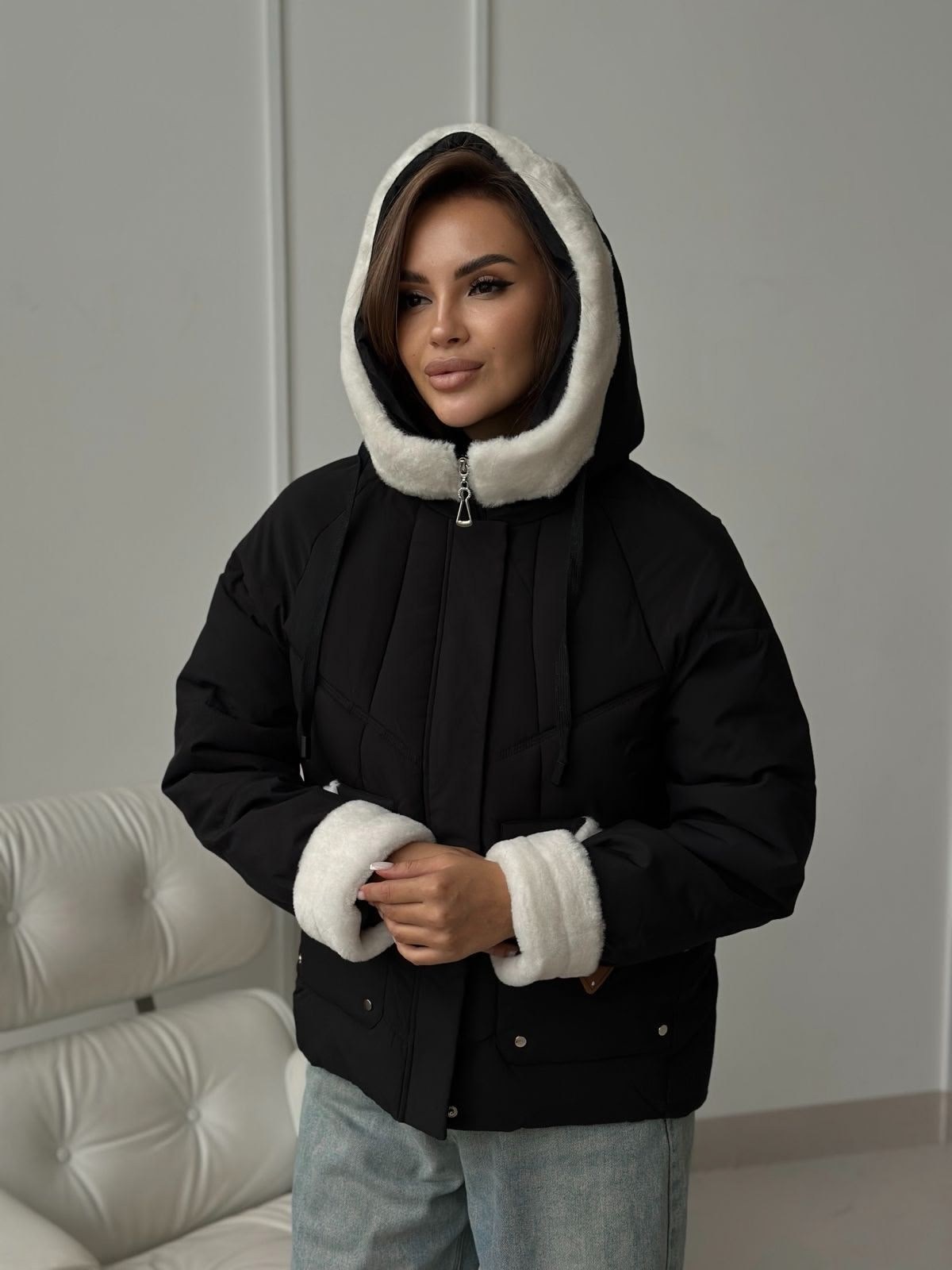 куртка женская,куртка,куртка демисезонная,модная куртка,куртка стильная