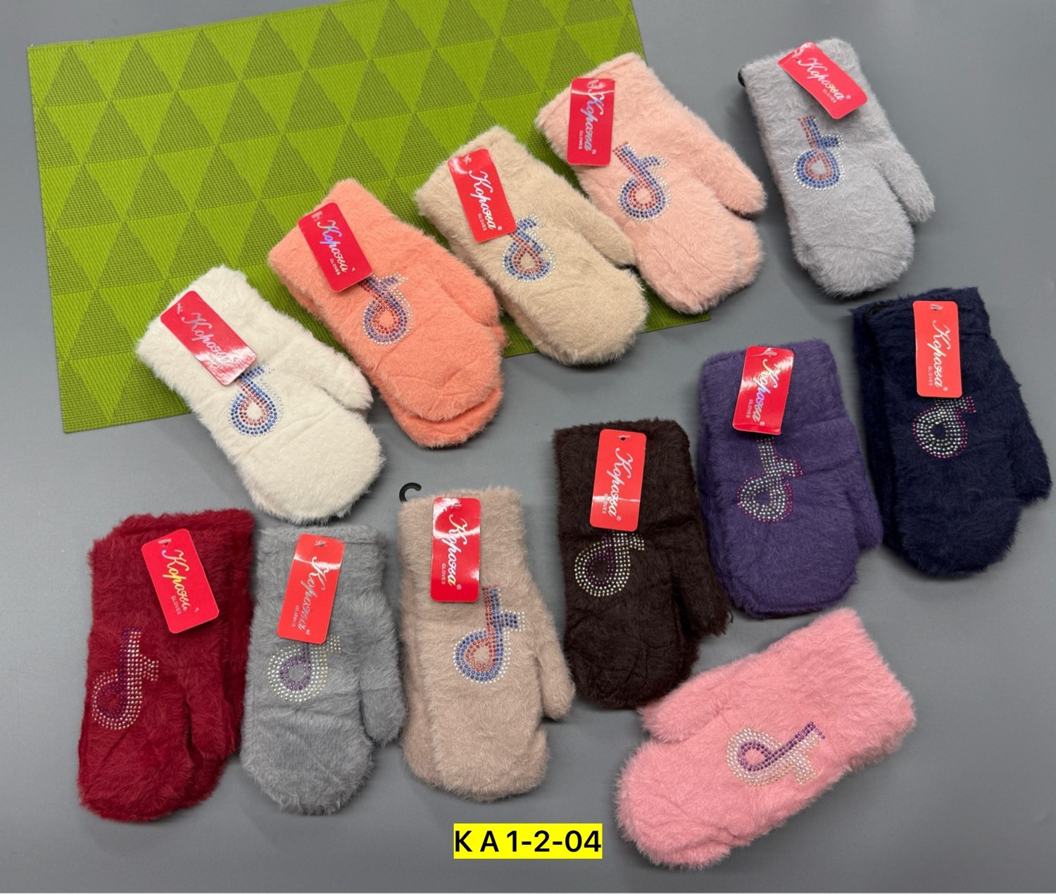 варежки детские,перчатки и варежки,варежки двойные,перчатки варежка,варежки для детей