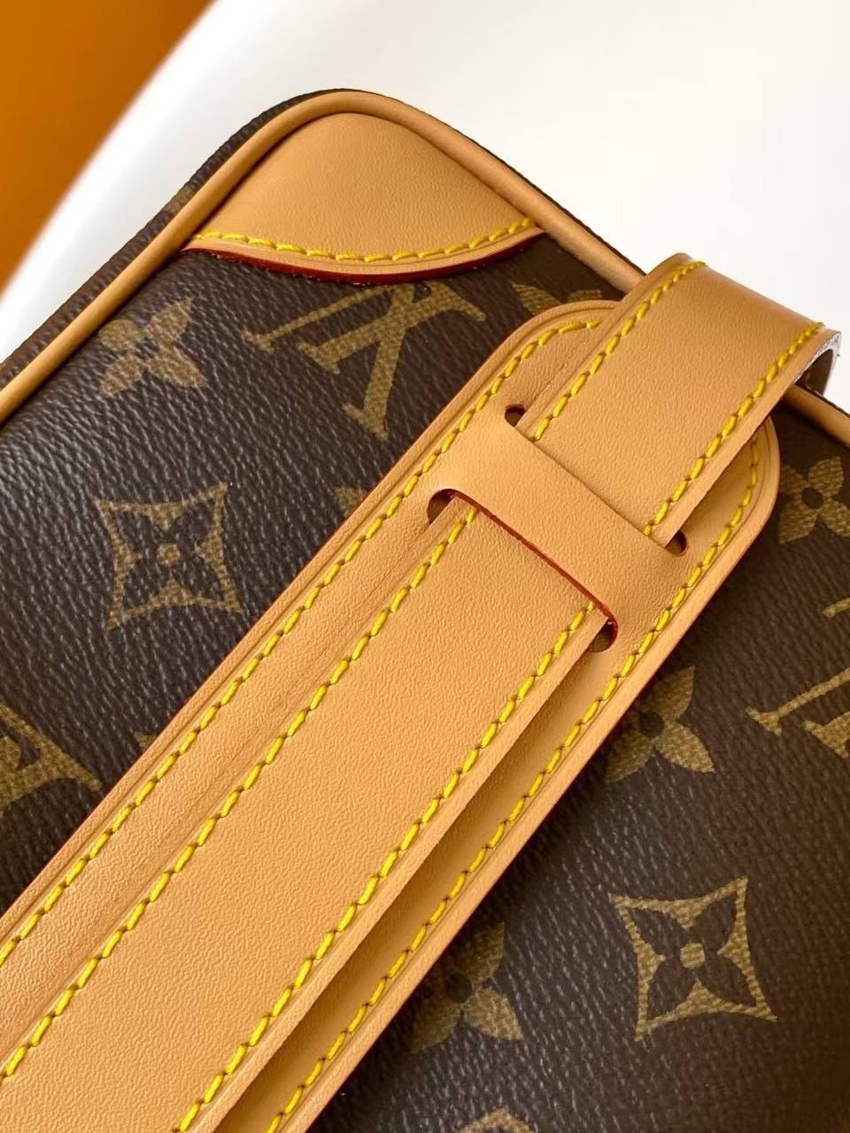 мужская сумка через плечо луи виттон,cумка louis vuitton,сумка через плечо louis vuitton,louis vuitton мужская сумка,louis vuitton monogram