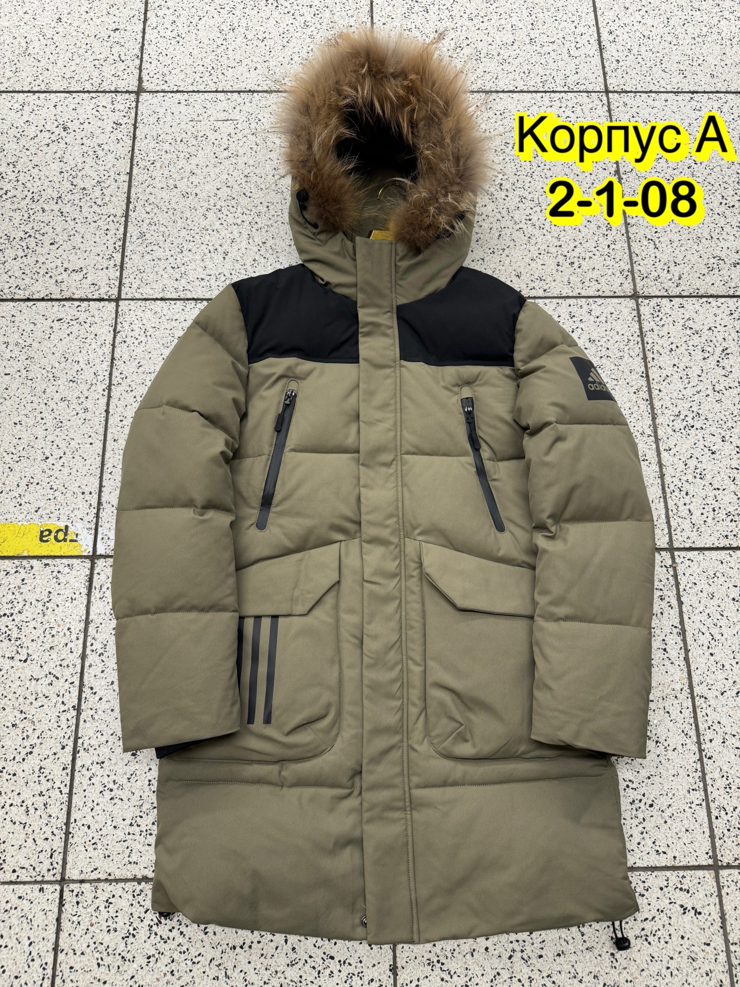 куртки мужская зимняя,куртка зимняя,куртка мужская зима,куртка,куртка зима