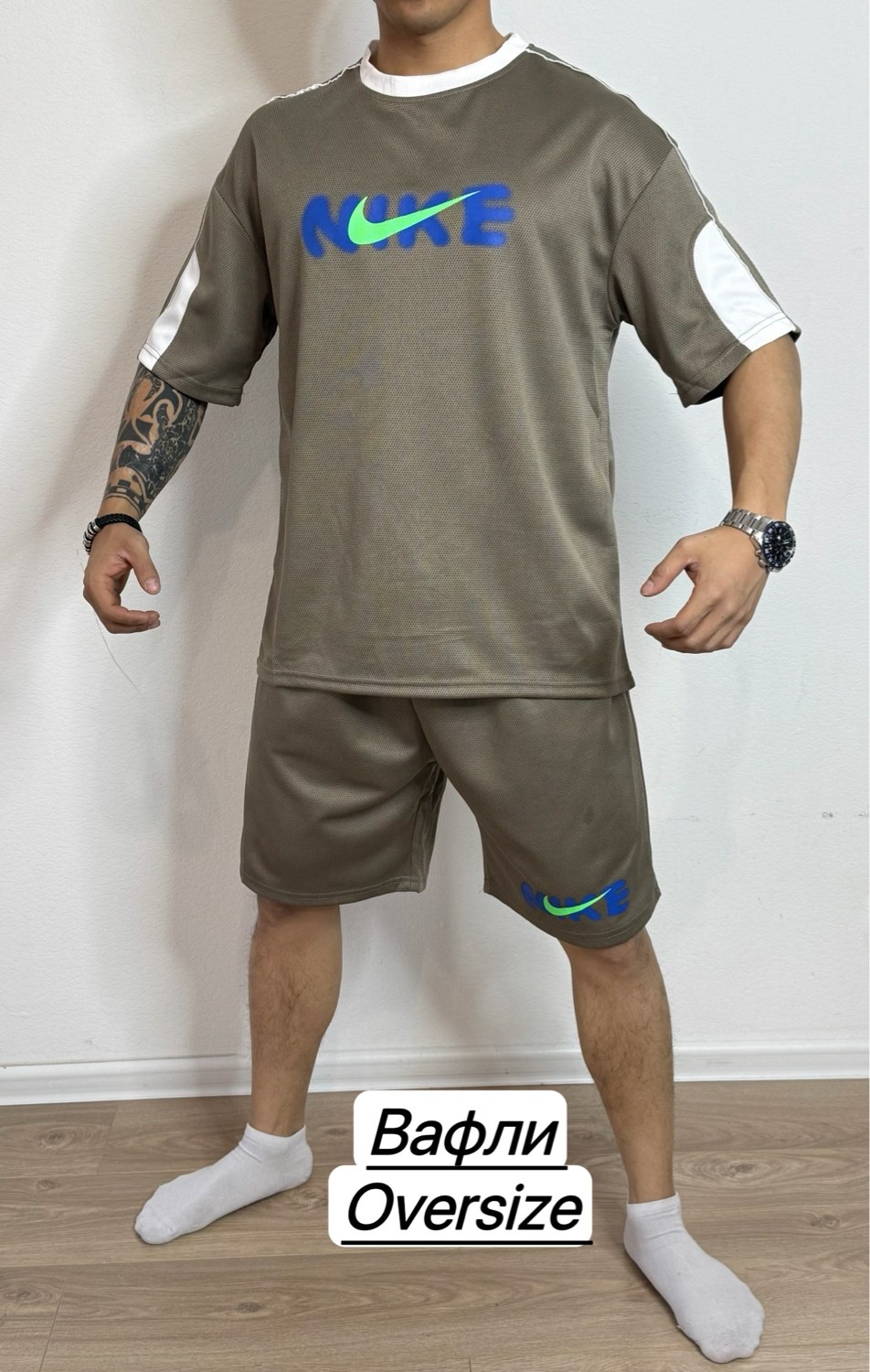 ,,костюмы для мужчин,мужская спортивная одежда