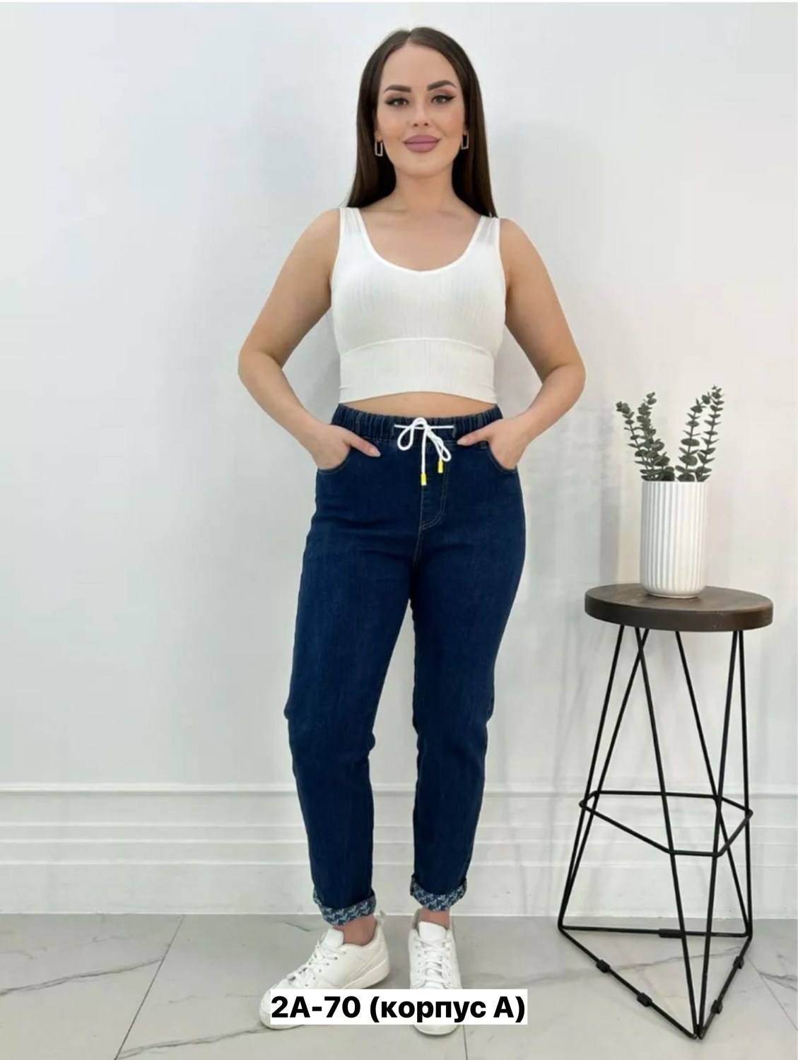 джинсы больших размеров широкие,женские джинсы,джинсы бананы женские,женские джинсы большие размеры,джинсы женские на резинке