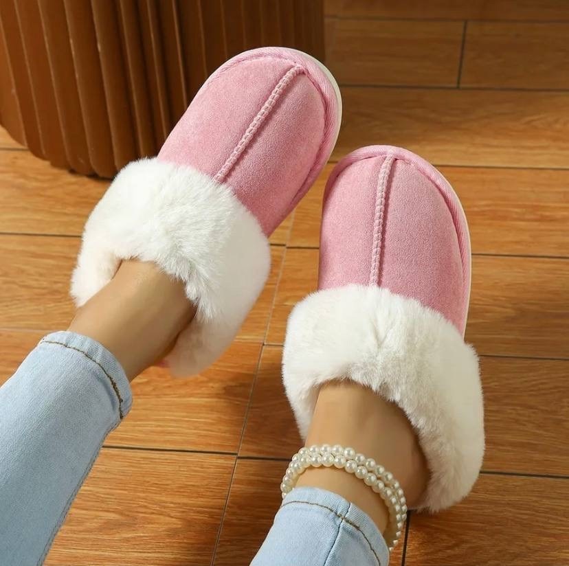 домашние меховые тапочки,домашние теплые тапочки,,тапочки домашние женские,домашние плюшевые тапочки