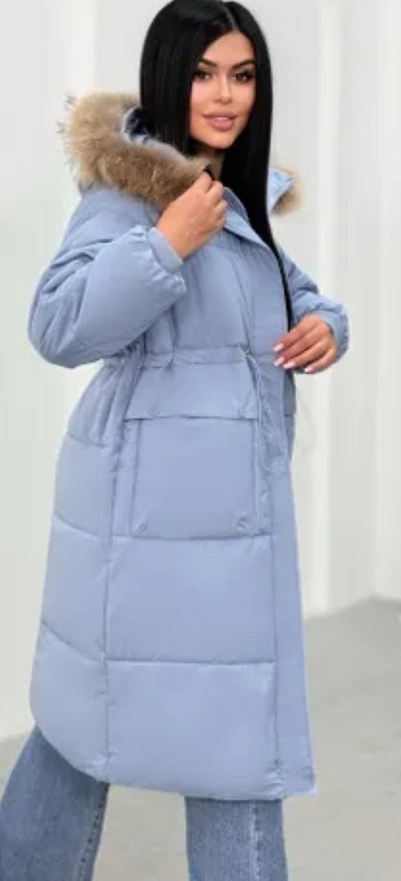 стильные пуховики,зимняя куртка,женский зимний пуховик,куртка зимняя женская,пуховик куртка зимний