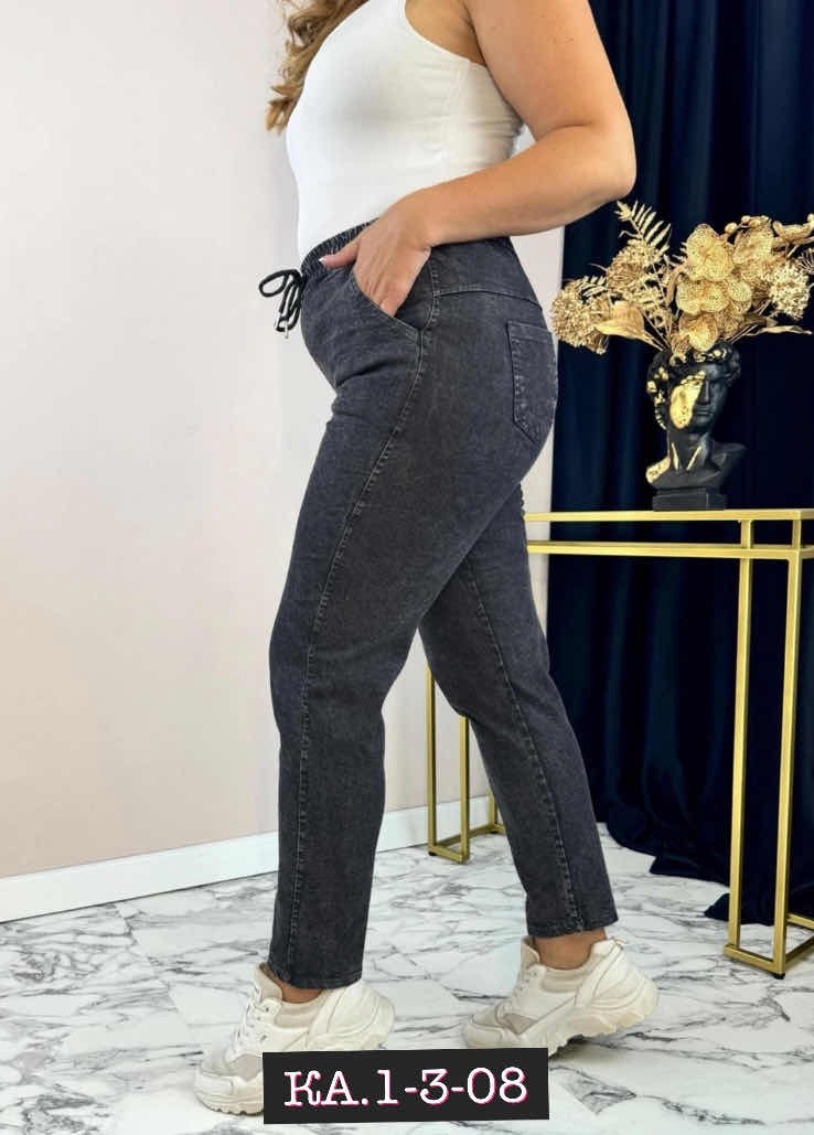 джеггинсы женские,джинсы брюки,женские джинсы,женские джинсы и брюки,штаны джинсы