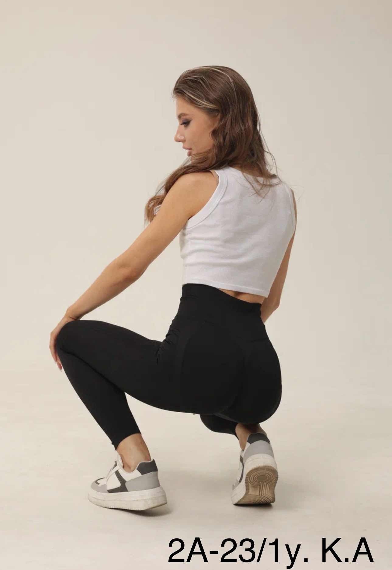 женские леггинсы,легинсы женские,леггинсах,легинсы,лосины женские