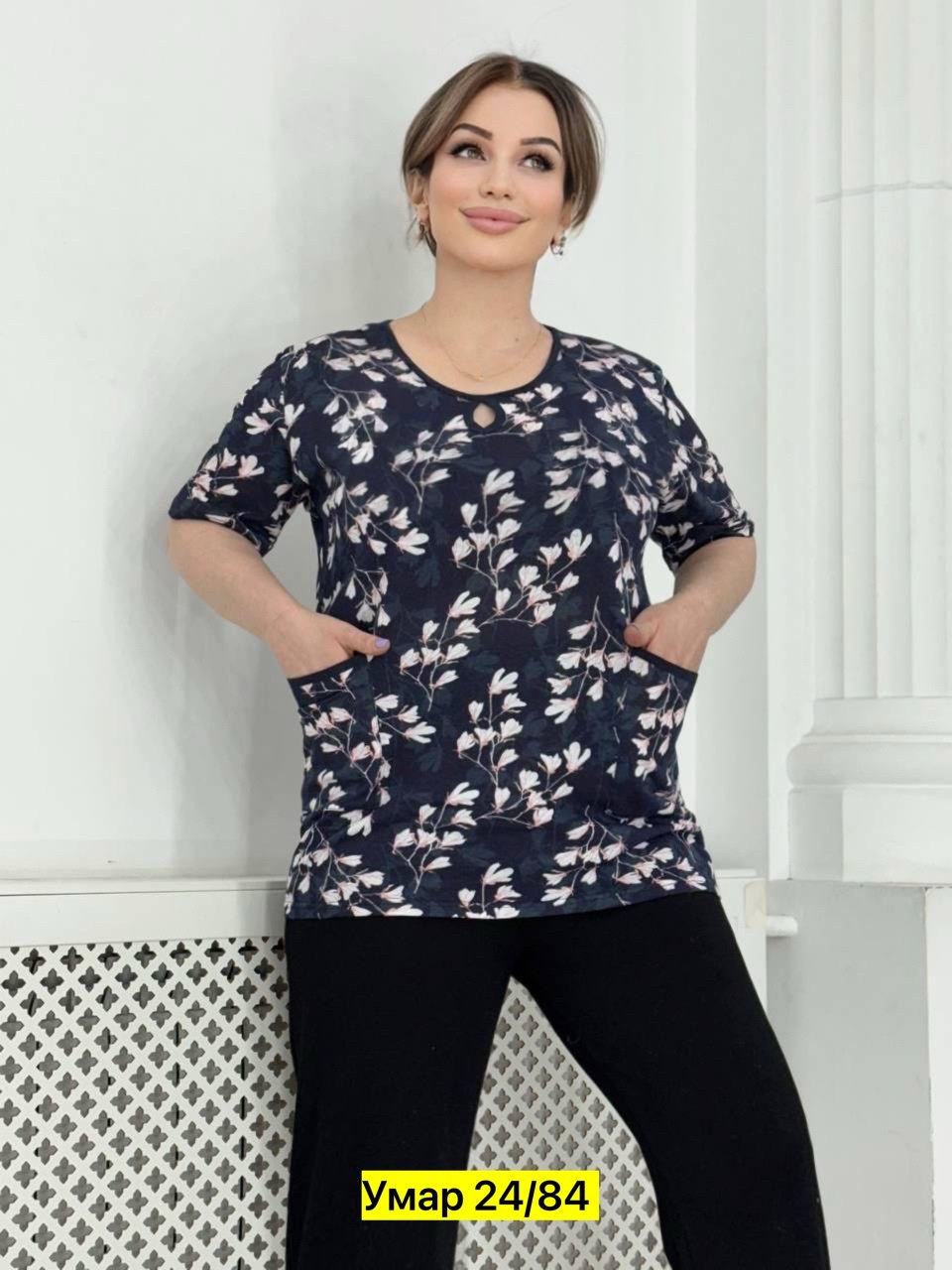 блузка женская, больших размеров,женская блуза,блуза,блузка