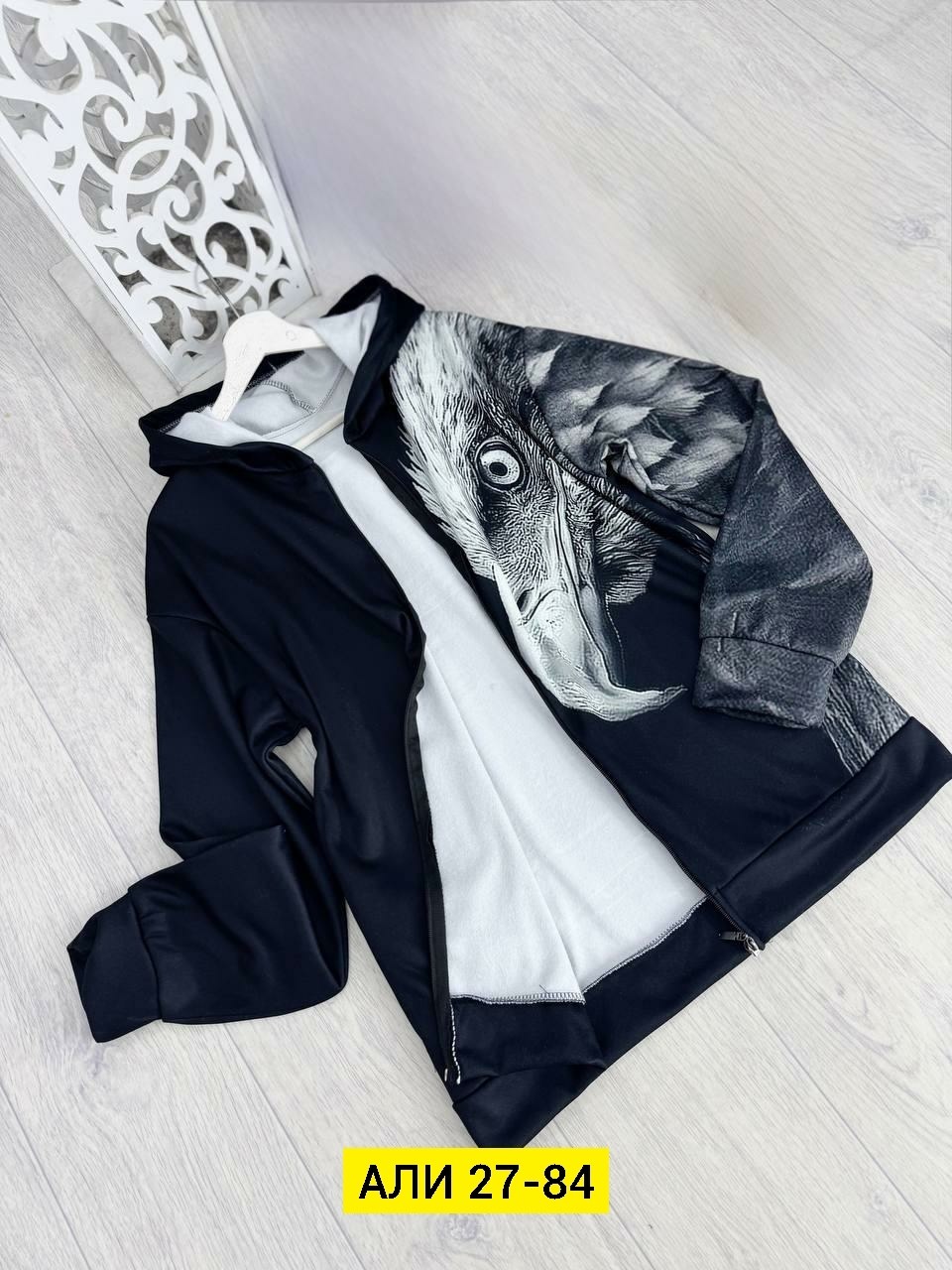 толстовки женская,модная толстовка,толстовки свитшот,толстовка стильная,кофта женский