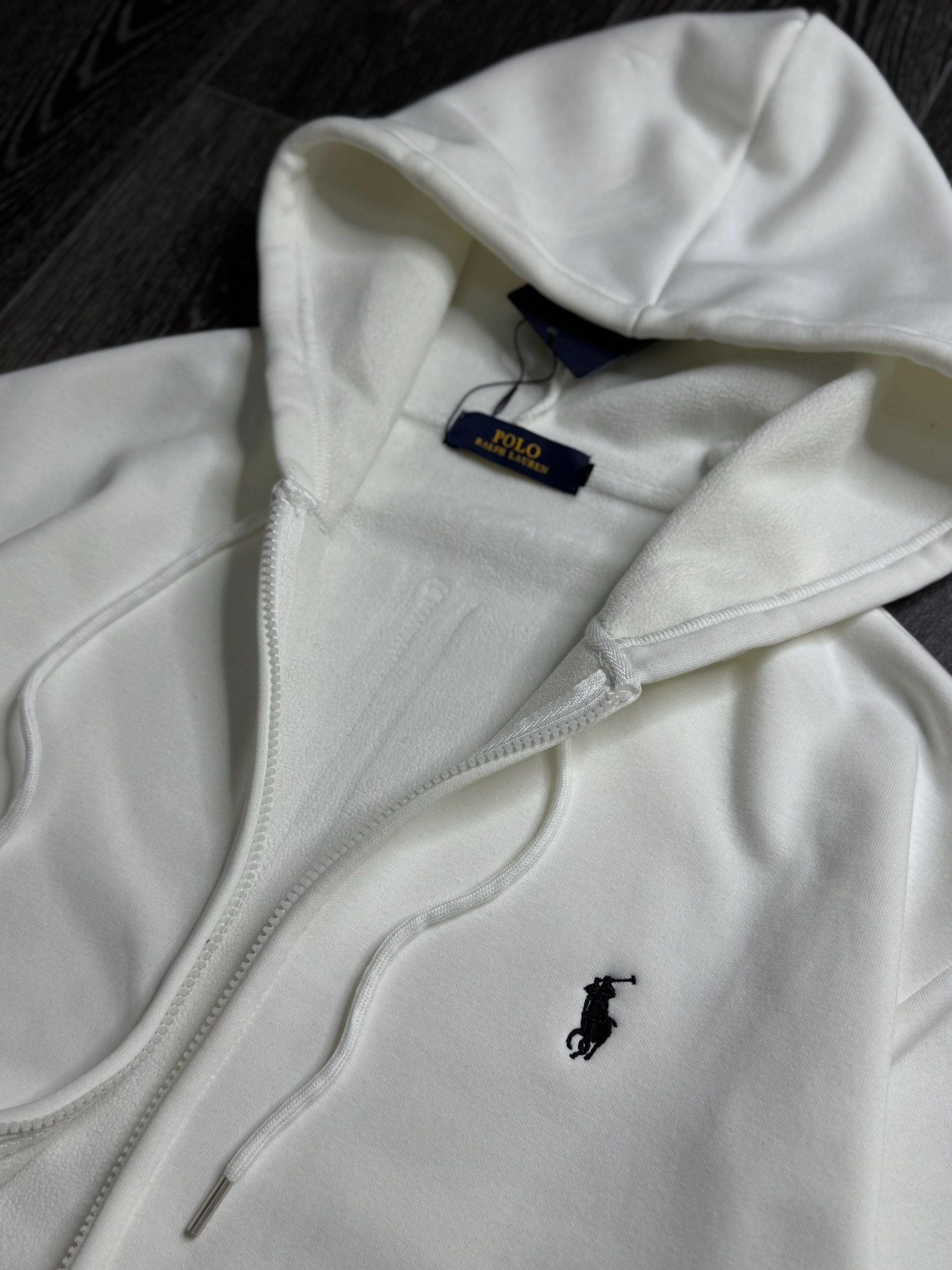 кофта толстовка,polo hoodie,толстовка с капюшоном,белая толстовка,мужская кофта