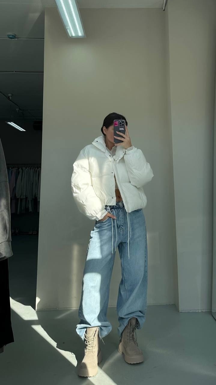 куртка оверсайз,куртка модная,куртка теплая,куртка пуховик зимний,повседневная куртка